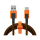 Kabel Xtorm Kabel XtremeUSB to USB-C (1,5m)
